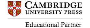 Partner asociado a Cambridge University