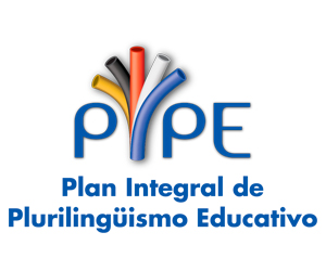 Plan Integral de Plurilingüismo Educativo